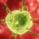 Illustration for article titled Scary Sounding Drug Could Actually Cure Colds And Ebola